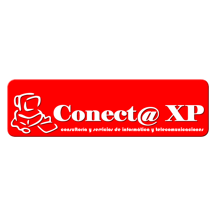 Conecta XP Lorca, S.L.
