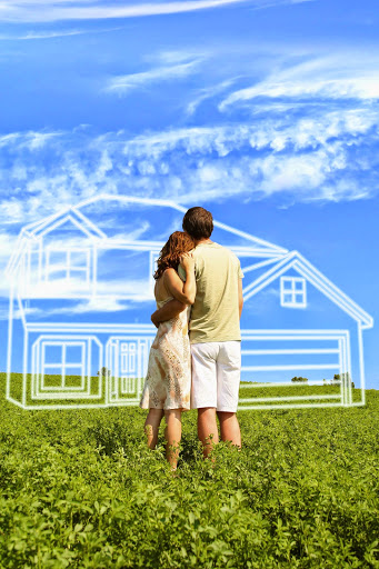 Roofing Contractor «Clear Choice Home Improvements», reviews and photos