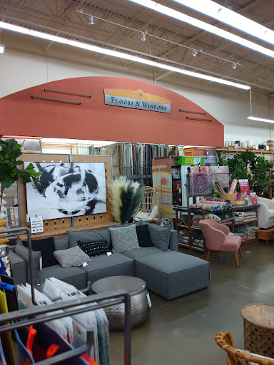 Cost Plus World Market, 6160 Ulali Dr, Keizer, OR 97303, USA, 