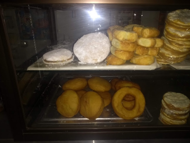 Comentarii opinii despre Minimarket La Costa SpA