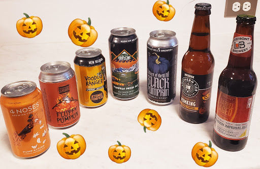 Liquor Store «Grapevine Wine & Liquors», reviews and photos, 900 S Monaco Pkwy, Denver, CO 80224, USA