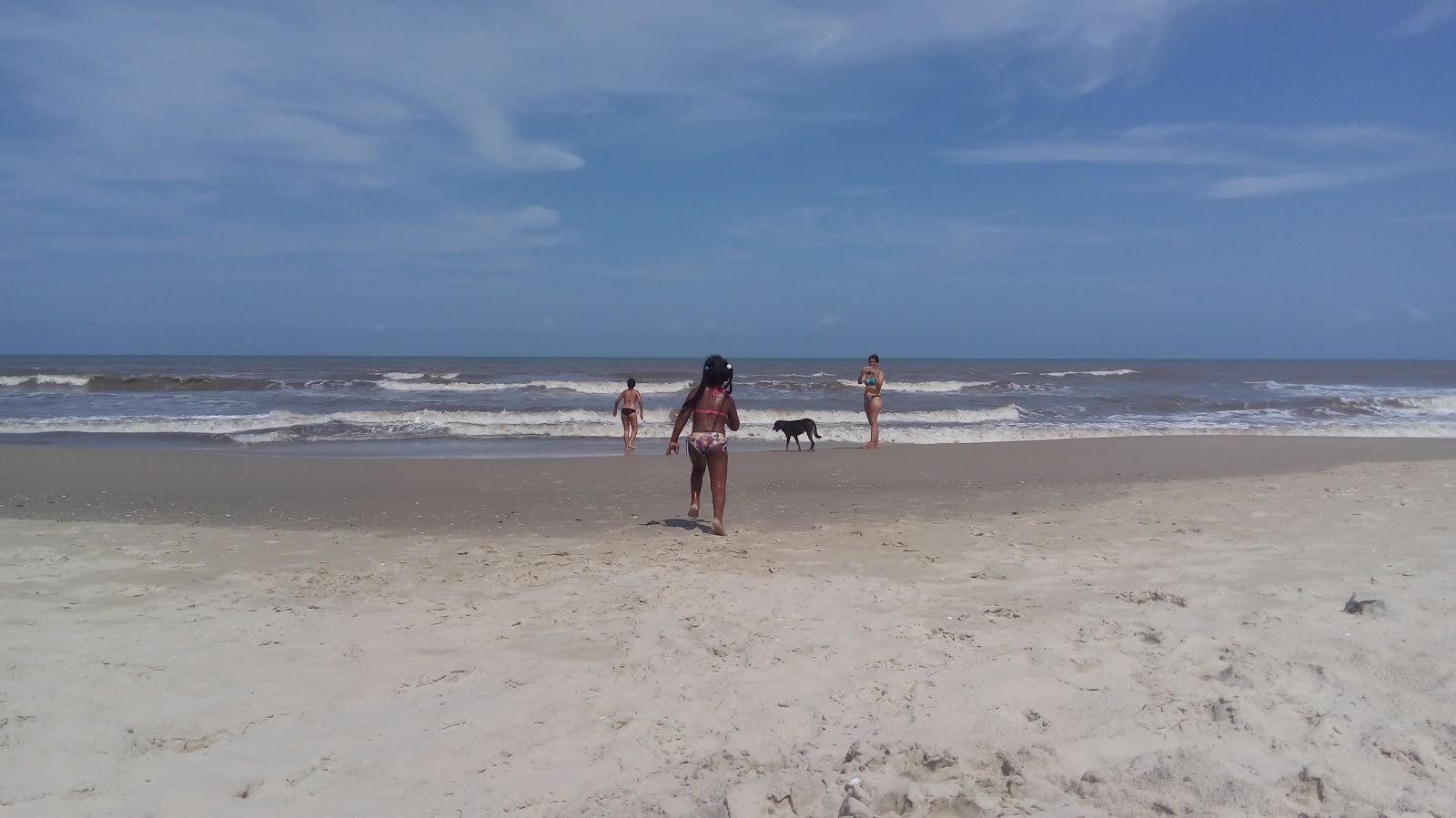 Balneario Mostardense photo #6