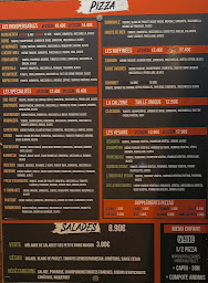 Photo n°1 de Ô délices à Castanet-Tolosan ()