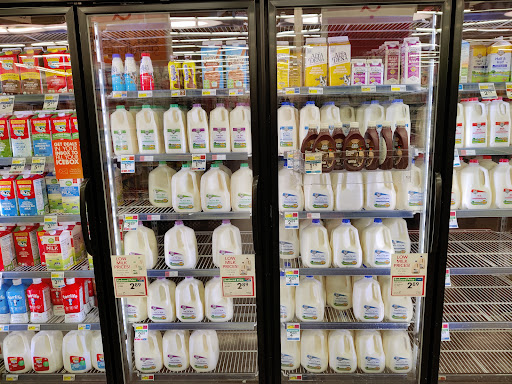 Grocery Store «Smart & Final Extra!», reviews and photos, 750 N Gilbert Rd, Gilbert, AZ 85234, USA