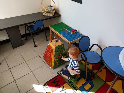 Auto Parts Store «Union Park Honda», reviews and photos, 1704 Pennsylvania Ave, Wilmington, DE 19806, USA