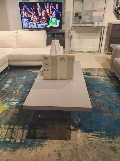 Furniture Store «City Furniture Pembroke Pines», reviews and photos, 11249 Pines Blvd, Pembroke Pines, FL 33026, USA