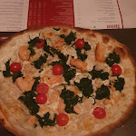 Photo n°1 de l'avis de LuD. fait le 30/12/2021 à 13:20 sur le  Flammkuchenhof à Heidelberg