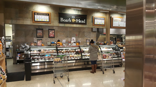 Supermarket «Publix Super Market On Gold Hill», reviews and photos, 928 Gold Hill Rd, Fort Mill, SC 29708, USA