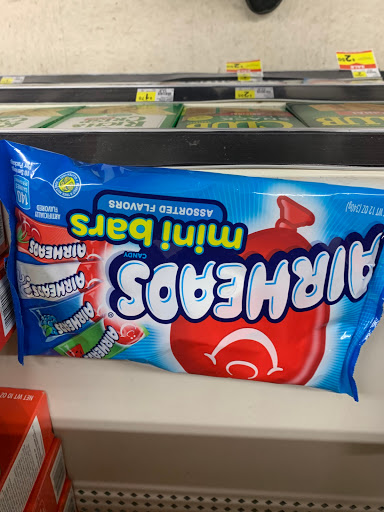 Discount Store «Dollar General», reviews and photos, 1502 Skyway Dr, Monroe, NC 28110, USA