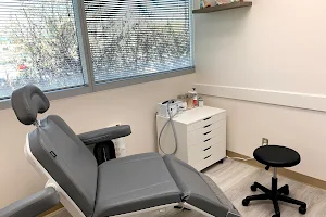 York Foot Clinic & Orthotic Centre image