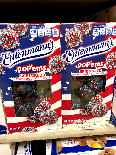 Supermarket «Met Food», reviews and photos, 1177 Hylan Blvd, Staten Island, NY 10305, USA