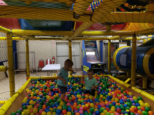 Resort «Villa Roma Resort», reviews and photos, 356 Villa Roma Rd, Callicoon, NY 12723, USA