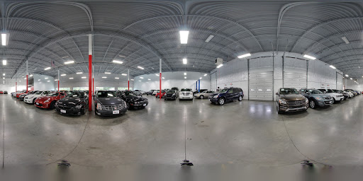 Used Car Dealer «Snap Car Buying», reviews and photos, 25395 Pleasant Valley Rd #170, Chantilly, VA 20152, USA