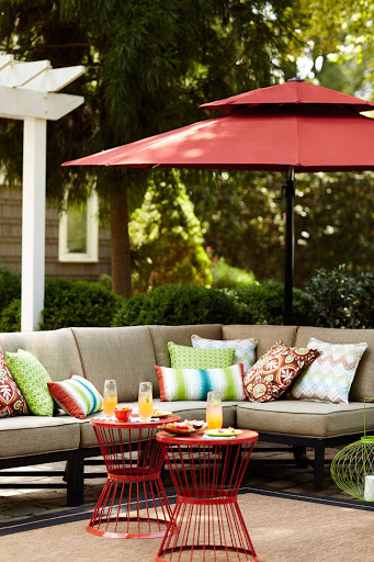 Lowes Home Improvement image