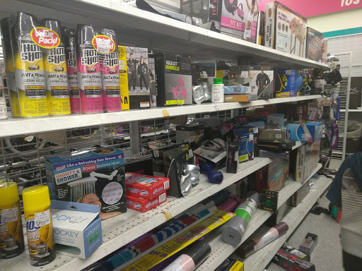 Shopping Mall «Crenshaw Imperial Plaza Shopping Center», reviews and photos, 2900 W Imperial Hwy, Inglewood, CA 90303, USA