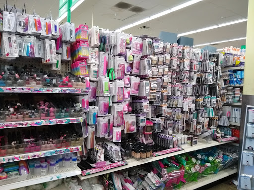 Park West Place image