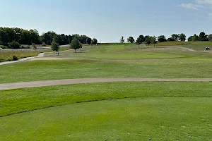 PrairieView Golf Club image