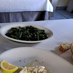 Photo n°1 de l'avis de Gian.u fait le 05/11/2023 à 14:05 sur le  Accademia à Vercelli