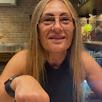 Photo n°10 de l'avis de Luigi.a fait le 18/06/2023 à 21:25 sur le  PeMa Ristorante à Santa Teresa Gallura