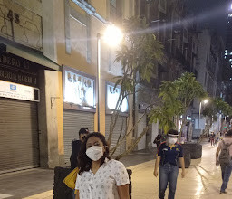 La Taberna Marinera photo