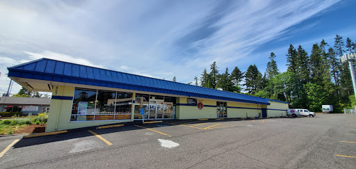 Paint Store «Miller Paint & Wallpaper», reviews and photos, 8703 SW Beaverton Hillsdale Hwy, Portland, OR 97225, USA