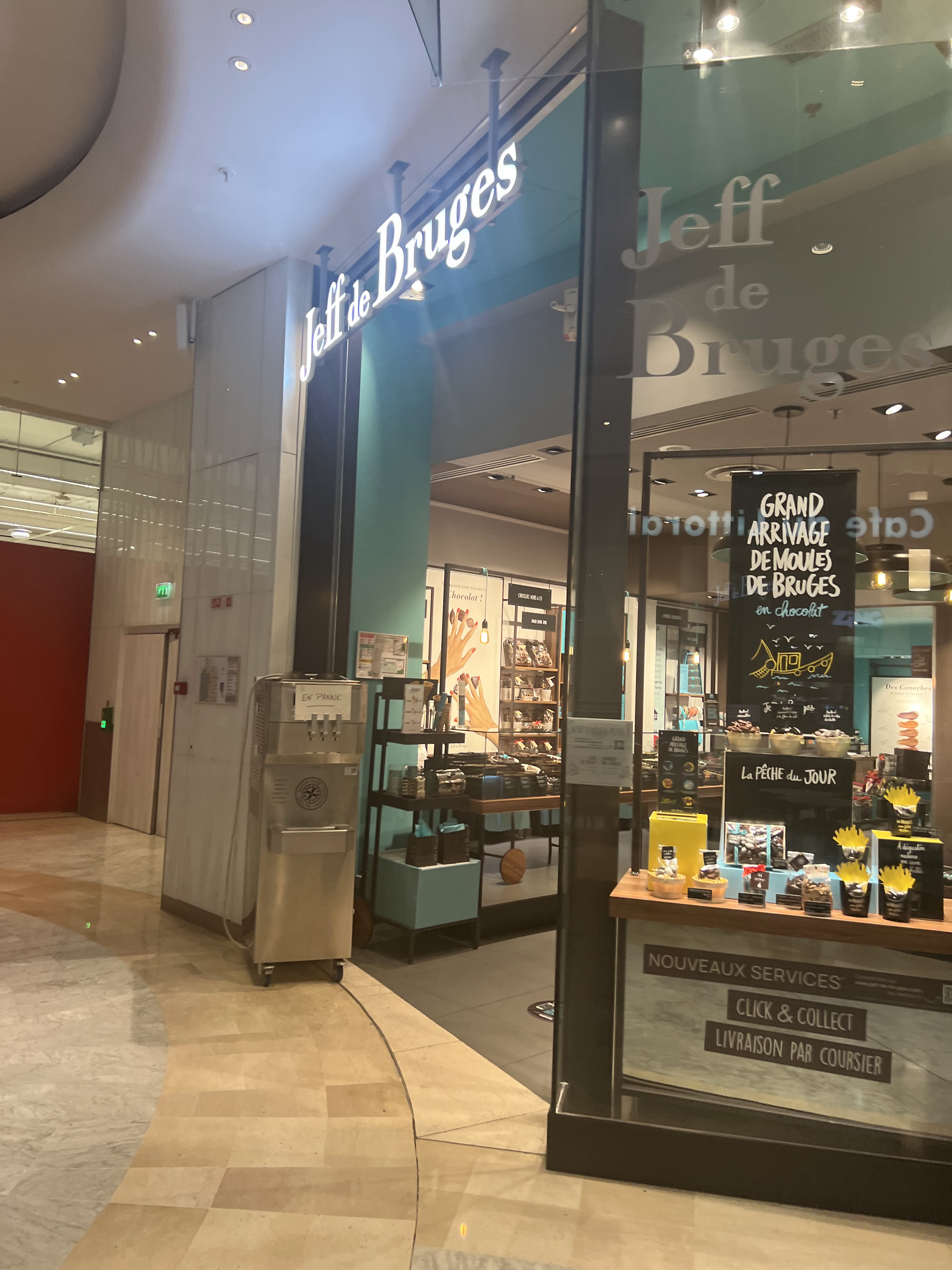 Photo n° 13 de l'avis de Franck.o fait le 27/07/2022 à 15:02