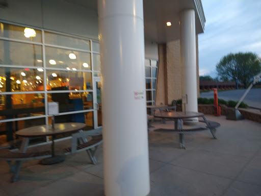 Grocery Store «Whole Foods Market», reviews and photos, 4100 University Ave, West Des Moines, IA 50266, USA