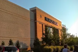 Nordstrom image