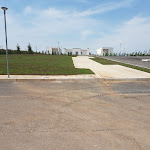 Photo n°1 de l'avis de Vincenzo.o fait le 07/04/2019 à 03:17 sur le  Relais Sant'Agostino à Andria