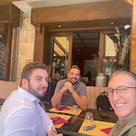 Photo n°1 de l'avis de maurizio.r fait le 01/10/2023 à 15:04 sur le  U' Cucinatu à Cassino