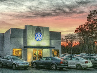 Valenti Volkswagen
