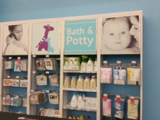 Baby Store «Babies