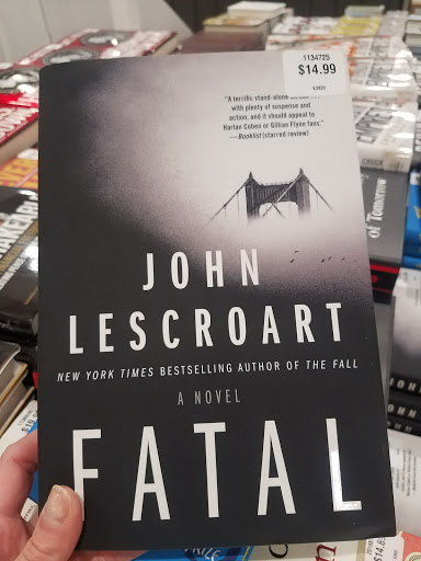 Warehouse store «Costco Wholesale», reviews and photos, 1800 Cavitt Dr, Folsom, CA 95630, USA