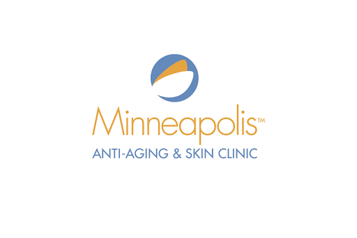 Medical Spa «Carillon Minneapolis Anti-Aging & Skin Clinic», reviews and photos, 755 Bielenberg Dr #104, Woodbury, MN 55125, USA