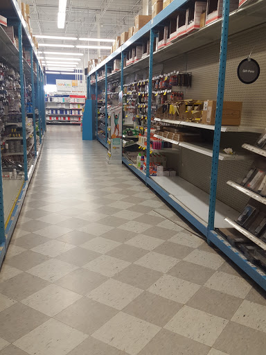 Office Supply Store «OfficeMax», reviews and photos, 6805 Slide Rd, Lubbock, TX 79424, USA