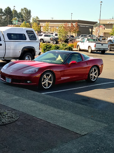 Shopping Mall «Oregon City Shopping Center», reviews and photos, I-205, Oregon City, OR 97045, USA