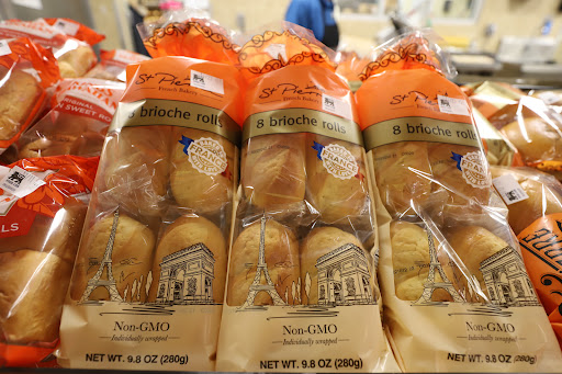 Grocery Store «Food Lion», reviews and photos, 59 Main Street #100, Dawsonville, GA 30534, USA