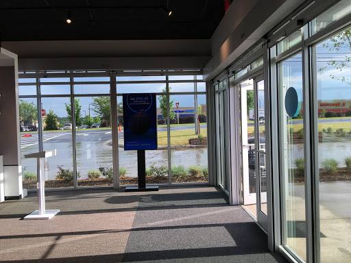 Cell Phone Store «AT&T», reviews and photos, 2129 Cumming Hwy, Canton, GA 30114, USA