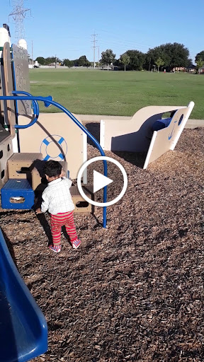 Park «Preston Meadow Park», reviews and photos, 4243 Lorimar Dr, Plano, TX 75093, USA