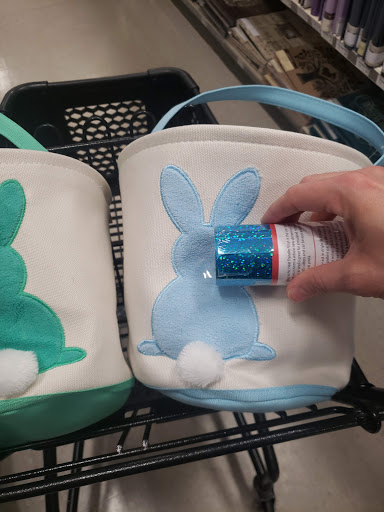 Craft Store «Michaels», reviews and photos, 20 Haywood Rd, Greenville, SC 29607, USA