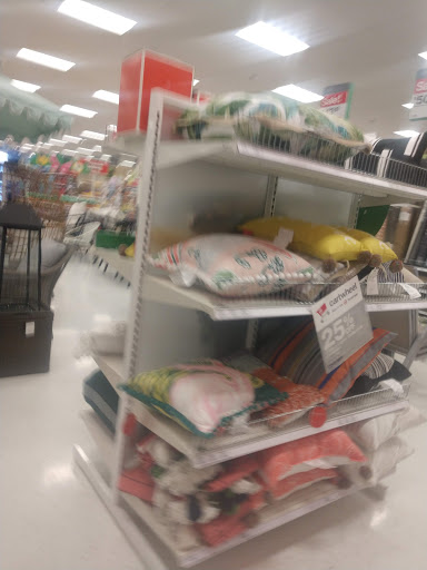 Shopping Mall «Laguna Crossroads», reviews and photos, 7419 Laguna Blvd, Elk Grove, CA 95758, USA