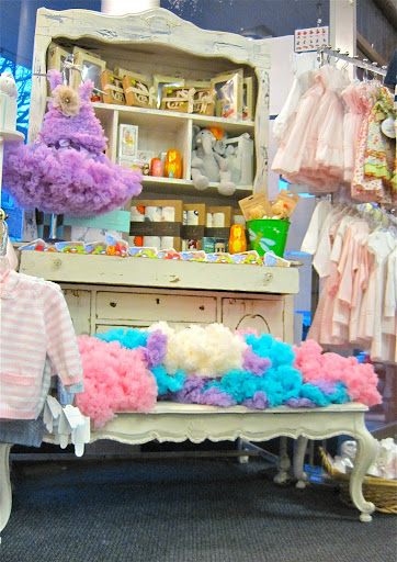 Maternity Store «Belly & Co.», reviews and photos, 422 Main St, Edmonds, WA 98020, USA