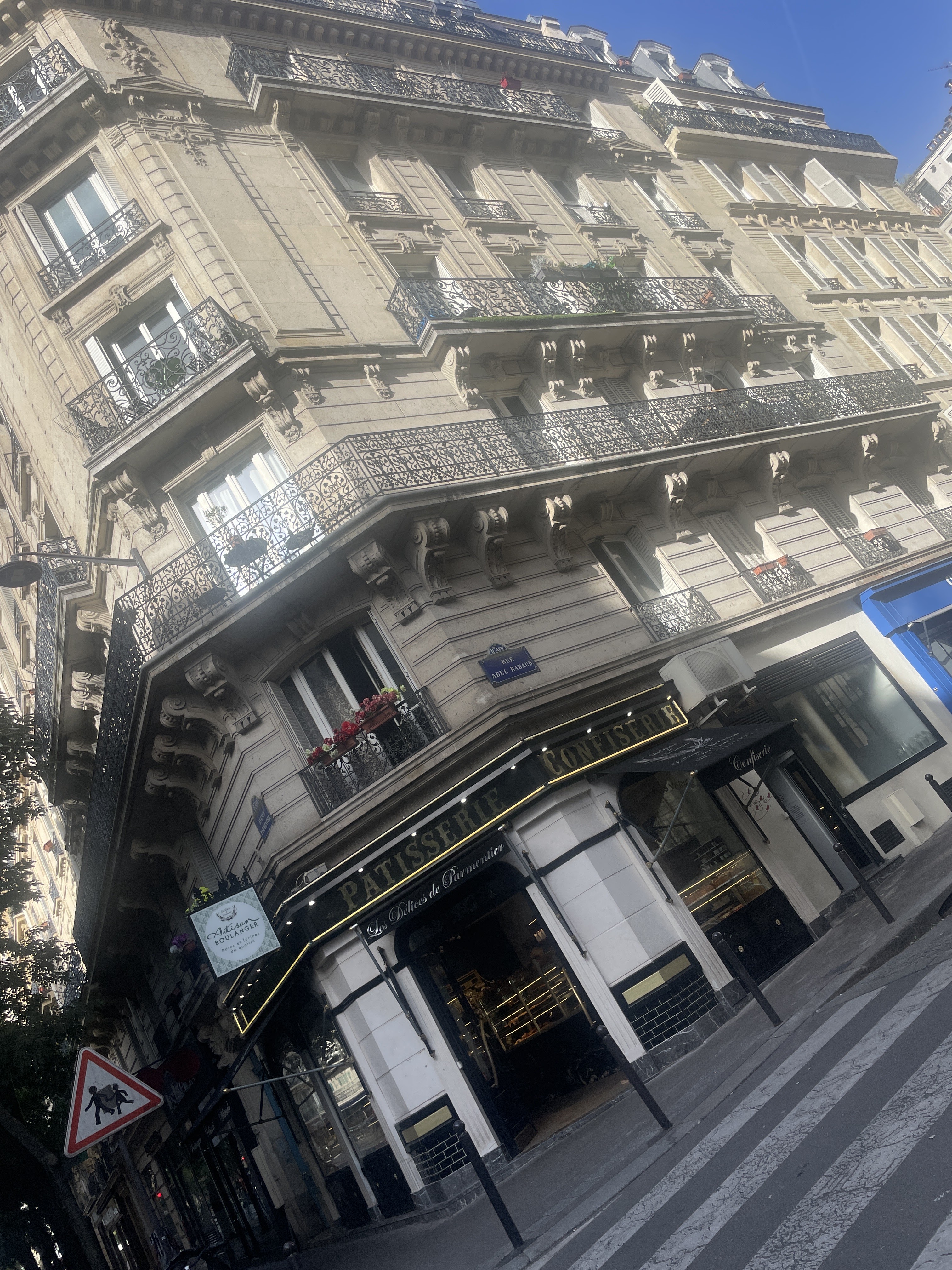 Photo n° 1 de l'avis de Charlotte.x fait le 08/10/2023 à 13:47