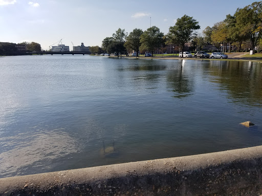 Art Museum «Chrysler Museum of Art», reviews and photos, 1 Memorial Pl, Norfolk, VA 23510, USA