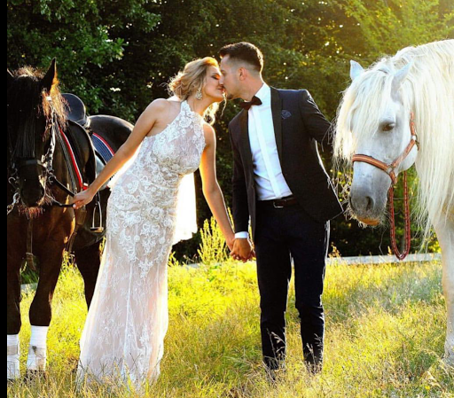 Bridal Shop «Bridal Gowns Orange County», reviews and photos, 28892 Marguerite Parkway Level 2 Suite 200 APPOINTMENTS, Mission Viejo, CA 92692, USA