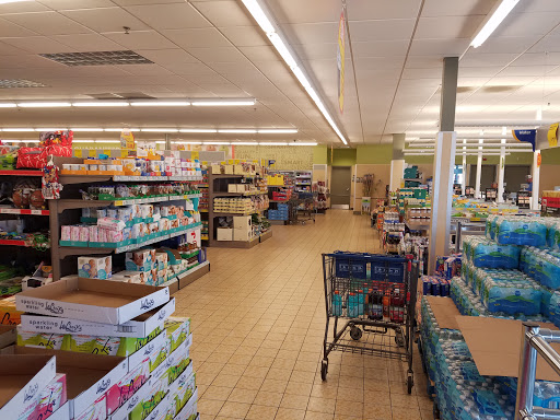 Supermarket «ALDI», reviews and photos, 5785 Egan Dr, Savage, MN 55378, USA