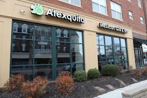 Atexquita Restaurant Mexican Grill & Bar image