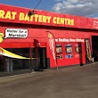 Ballarat Battery Centre