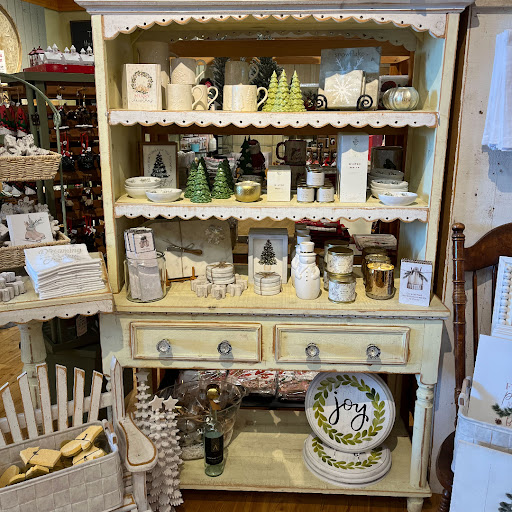 Gift Shop «The Woods Gifts - Maple Grove», reviews and photos, 15825 95th Ave N, Maple Grove, MN 55369, USA