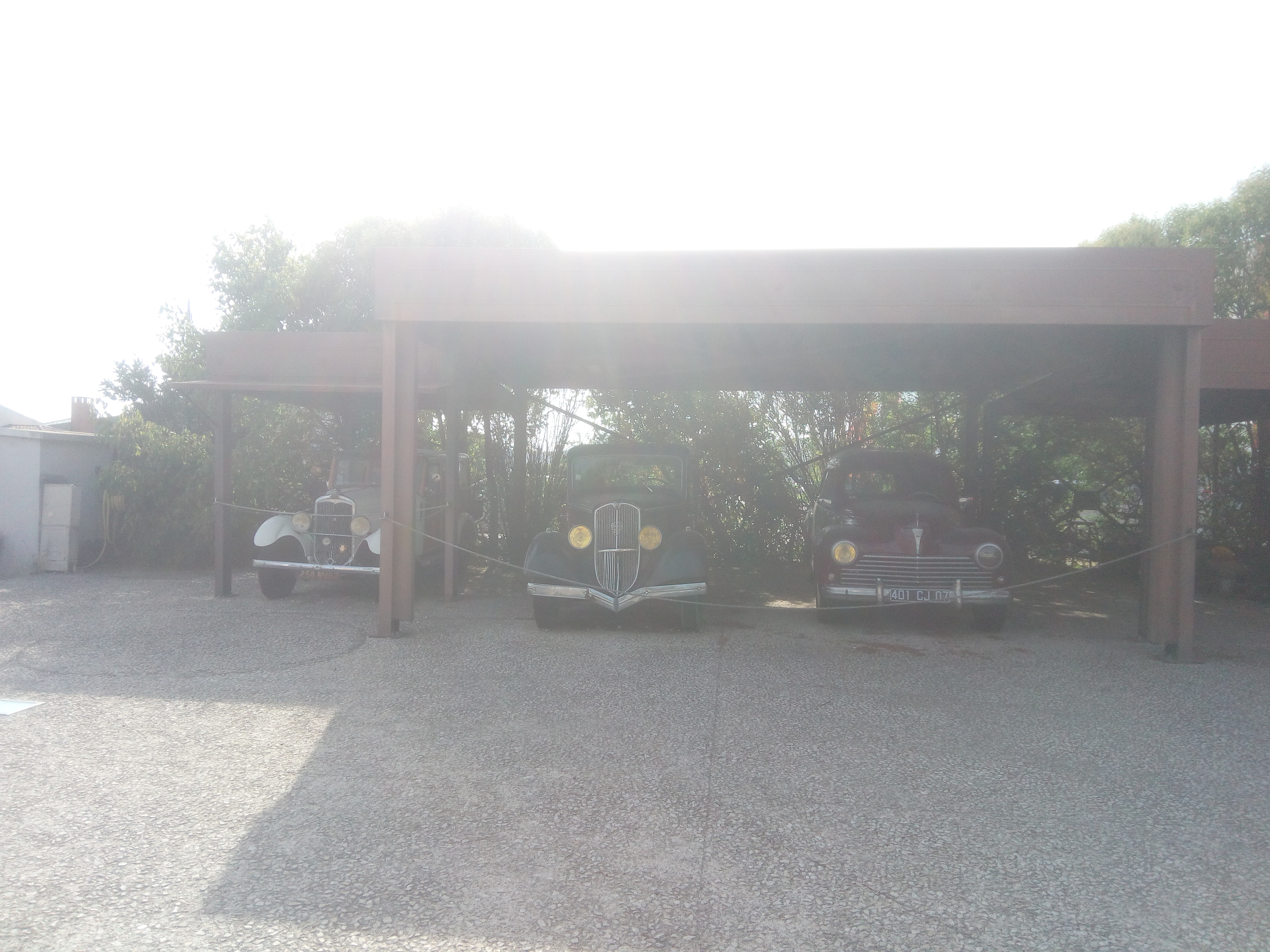 Photo n° 1 de l'avis de Jiulia.i fait le 23/06/2021 à 08:50